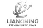Liangning Premium | Custom Corrugated Plastic Solutions Provider