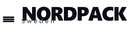 01-nordpack