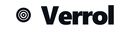 02-verrol