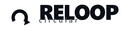 05-reloop